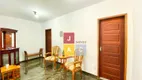 Foto 33 de Casa com 4 Quartos à venda, 300m² em Campo Grande, Rio de Janeiro