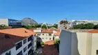 Foto 30 de Apartamento com 4 Quartos à venda, 241m² em Jardim Botânico, Rio de Janeiro