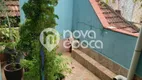 Foto 23 de  com 2 Quartos à venda, 90m² em Botafogo, Rio de Janeiro