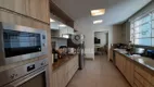 Foto 19 de Apartamento com 3 Quartos à venda, 360m² em Higienópolis, São Paulo