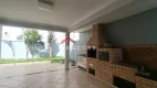 Foto 7 de Casa de Condomínio com 4 Quartos à venda, 221m² em Residencial Villazul, Sorocaba