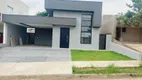 Foto 11 de Casa de Condomínio com 3 Quartos à venda, 154m² em São Venancio, Itupeva