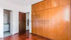 Foto 3 de Apartamento com 3 Quartos à venda, 70m² em Santa Amélia, Belo Horizonte