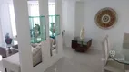 Foto 11 de Casa de Condomínio com 4 Quartos à venda, 420m² em Granja Viana, Cotia