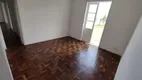 Foto 11 de Apartamento com 3 Quartos à venda, 100m² em Barra, Salvador