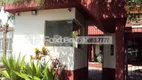Foto 78 de Apartamento com 4 Quartos à venda, 278m² em Marechal Rondon, Canoas