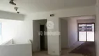 Foto 18 de Cobertura com 4 Quartos à venda, 642m² em Santa Cecília, São Paulo