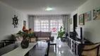 Foto 6 de Casa com 4 Quartos à venda, 156m² em Silveira da Motta, São José dos Pinhais