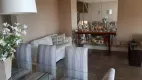 Foto 5 de Apartamento com 3 Quartos à venda, 217m² em Jardim Proença, Campinas