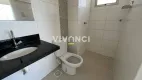 Foto 11 de Apartamento com 3 Quartos para alugar, 72m² em Plano Diretor Sul, Palmas