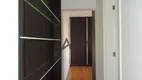 Foto 15 de Apartamento com 3 Quartos à venda, 201m² em Jardim Anália Franco, São Paulo