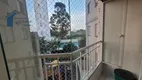 Foto 15 de Apartamento com 2 Quartos à venda, 49m² em Vila Endres, Guarulhos
