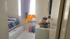 Foto 16 de Apartamento com 2 Quartos à venda, 60m² em Jardim Vera Cruz, Sorocaba