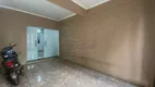 Foto 29 de Casa com 3 Quartos à venda, 182m² em Jardim Heitor Rigon, Ribeirão Preto