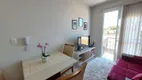 Foto 4 de Apartamento com 2 Quartos à venda, 66m² em Praia de Fora, Palhoça