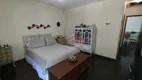 Foto 13 de Casa de Condomínio com 4 Quartos à venda, 492m² em Badu, Niterói