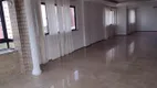 Foto 7 de Apartamento com 4 Quartos à venda, 296m² em Aldeota, Fortaleza