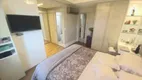 Foto 14 de Apartamento com 4 Quartos à venda, 140m² em Jardim da Penha, Vitória