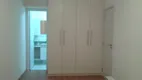 Foto 2 de Apartamento com 1 Quarto à venda, 50m² em Melville Empresarial Ii, Barueri