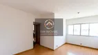 Foto 7 de Apartamento com 2 Quartos à venda, 56m² em Barreto, Niterói