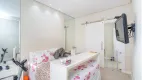 Foto 20 de com 4 Quartos à venda, 412m² em Santa Regina, Camboriú