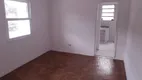 Foto 9 de Apartamento com 1 Quarto à venda, 50m² em Piedade, Rio de Janeiro