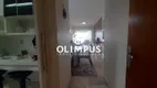 Foto 5 de Apartamento com 4 Quartos à venda, 136m² em Vigilato Pereira, Uberlândia