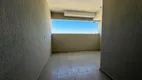 Foto 25 de Cobertura com 4 Quartos à venda, 161m² em Condominio Residencial Colinas do Paratehy, São José dos Campos