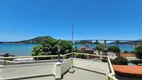 Foto 36 de Casa com 4 Quartos à venda, 537m² em Ilha do Boi, Vitória