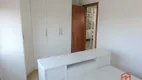 Foto 13 de Apartamento com 3 Quartos à venda, 120m² em Cel. Aparício Borges, Porto Alegre