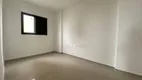 Foto 8 de Apartamento com 2 Quartos à venda, 78m² em Mirim, Praia Grande