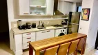 Foto 12 de Flat com 2 Quartos para alugar, 90m² em Ipanema, Rio de Janeiro