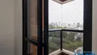 Foto 30 de Apartamento com 3 Quartos à venda, 185m² em Pinheiros, São Paulo