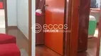 Foto 14 de Casa com 3 Quartos à venda, 185m² em Vigilato Pereira, Uberlândia