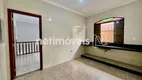 Foto 19 de Casa com 4 Quartos à venda, 399m² em Caiçaras, Belo Horizonte