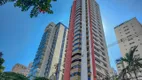 Foto 29 de Apartamento com 4 Quartos à venda, 200m² em Moema, São Paulo