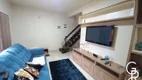 Foto 3 de Casa com 3 Quartos à venda, 120m² em Cecilia, Viamão