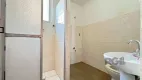 Foto 10 de Apartamento com 2 Quartos à venda, 54m² em Camaquã, Porto Alegre