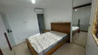 Foto 25 de Apartamento com 2 Quartos à venda, 60m² em Centro, Nilópolis