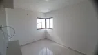 Foto 8 de Apartamento com 3 Quartos à venda, 78m² em Jardim Cidade Universitária, João Pessoa