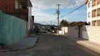 Foto 2 de Lote/Terreno à venda, 300m² em Serraria, São José