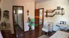 Foto 43 de Casa com 4 Quartos à venda, 263m² em Chácara da Barra, Campinas