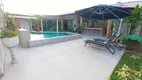 Foto 4 de Casa de Condomínio com 3 Quartos à venda, 600m² em Nossa Senhora das Graças, Manaus