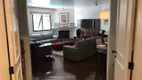 Foto 9 de Apartamento com 3 Quartos à venda, 166m² em Brooklin, São Paulo