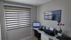 Foto 27 de Apartamento com 2 Quartos à venda, 76m² em Santana, São Paulo