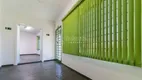 Foto 20 de Imóvel Comercial com 4 Quartos à venda, 339m² em Jardim Flamboyant, Campinas