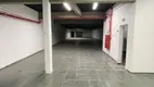 Foto 6 de Prédio Comercial para venda ou aluguel, 1562m² em Saúde, São Paulo