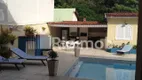 Foto 14 de Casa de Condomínio com 5 Quartos à venda, 500m² em Recreio Dos Bandeirantes, Rio de Janeiro