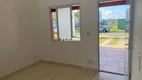 Foto 14 de Casa de Condomínio com 3 Quartos à venda, 203m² em Centro, Camaçari