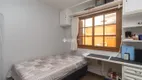 Foto 10 de Apartamento com 2 Quartos à venda, 79m² em Auxiliadora, Porto Alegre